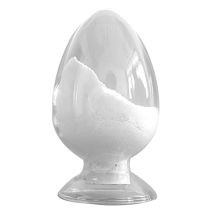 Nano silikanın çimentodaki rolü