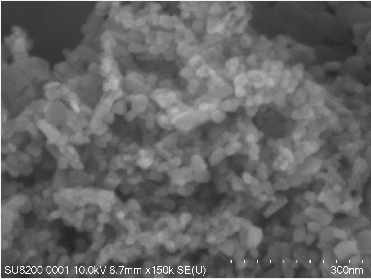 Nano Çinko Oksit: Güneş Kremi Endüstrisinin 'Yeni Yıldızı'