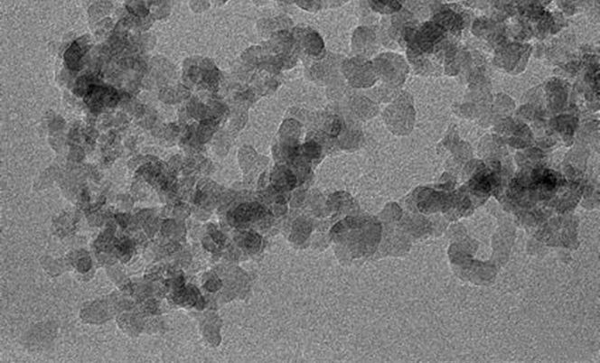 Bir makale sizi polimer dolgu maddeleri - silika (SiO2) hakkında daha derin bir anlayışa götürecektir